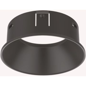 Ideal Lux BENTO 279640 Montavimo rėmas