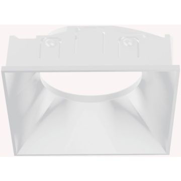 Ideal Lux BENTO 279671 Montavimo rėmas