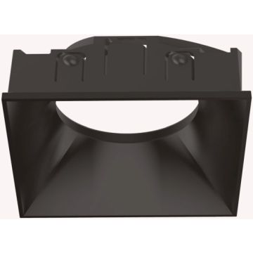 Ideal Lux BENTO 279688 Montavimo rėmas