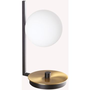 Ideal Lux BIRDS 273679 Stalo lempa 1x15W/G9 ip20