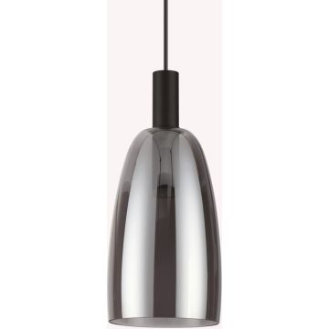 Ideal Lux COCO 275543 Pakabinama lempa 1x7W/LED ip20