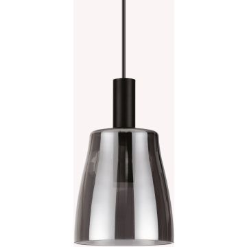 Ideal Lux COCO 275567 Pakabinama lempa 1x7W/LED ip20