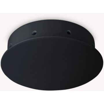 Ideal Lux ROSONE 272467 Rozetė