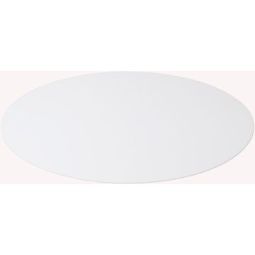Ideal Lux SET UP 270050 Montavimo detalė