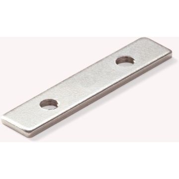 Ideal Lux SLOT 270463 Profilis