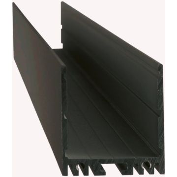 Ideal Lux SLOT 270517 Profilis