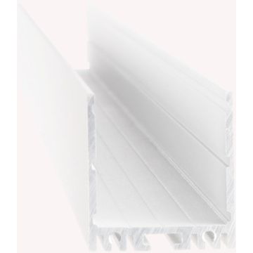 Ideal Lux SLOT 270524 Profilis