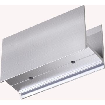 Ideal Lux STEEL 271712 Montavimo detalė
