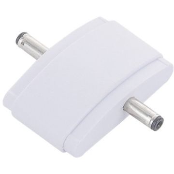 Italux Alison Plastic Connector CLA10-PC Jungiklis IP20