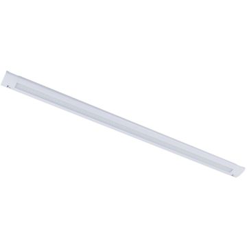 Italux Alison CLS1002-8W-WW Šaldytuvo lemputė 1x8W/LED 3000K 640lm IP20