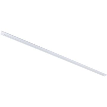 Italux Alison CLS1003-15W-WW Šaldytuvo lemputė 1x15W/LED 3000K 1200lm IP20