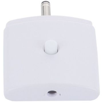 Italux Alison Master Switch CLA10-MS Jungiklis IP20