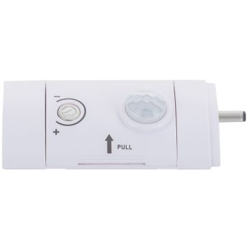 Italux Alison PIR Sensor CLA10-PS Judesio jutiklis IP20