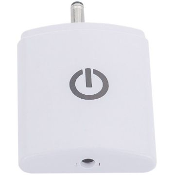 Italux Alison Touch Dimmer CLA10-TD Šviesos reguliatorius IP20