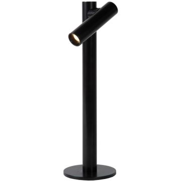 Lucide ANTRIM 27503/02/30 Stalo lempa 1x2.2w/led 2700k 120lm ip54