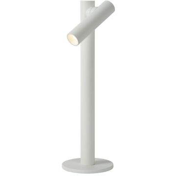 Lucide ANTRIM 27503/02/31 Stalo lempa 1x2.2w/led 2700k 120lm ip54