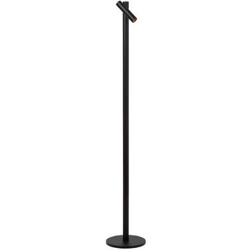 Lucide ANTRIM 27703/02/30 Stovinė lempa 1x2.2w/led 2700k 133lm ip54