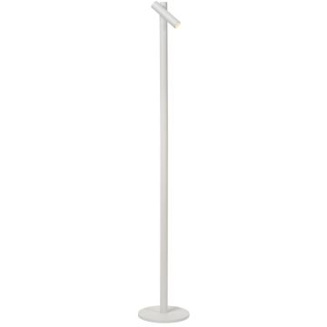 Lucide ANTRIM 27703/02/31 Stovinė lempa 1x2.2w/led 2700k 133lm ip54