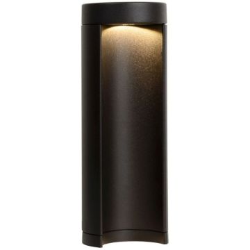 Lucide COMBO 27874/25/30 Stovinė lempa 1x7w/led 3000k 200lm ip54