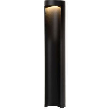 Lucide COMBO 27874/45/30 Stovinė lempa 1x7w/led 3000k 200lm ip54