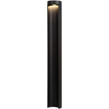 Lucide COMBO 27874/65/30 Stovinė lempa 1x7w/led 3000k 200lm ip54