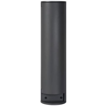 Lucide POWERPOINT 27849/02/29 Stovinė lempa ip44