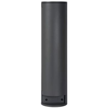 Lucide POWERPOINT 27849/12/29 Stovinė lempa ip44