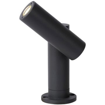 Lucide TATUM 27893/05/29 Stovinė lempa 1x4.5w/led 3000k 417lm ip65
