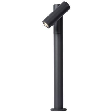 Lucide TATUM 27895/05/29 Stovinė lempa 1x4.5w/led 3000k 417lm ip65