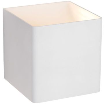 Lucide VERTIGO 27250/06/31 Sienos lempa 1x6w/led 2700k 258lm ip54