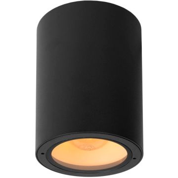 Lucide VOLANTIS 27107/01/30 Lubų šviestuvas 1x40w/e27 ip54