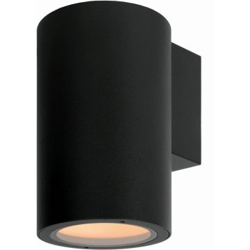 Lucide VOLANTIS 27807/01/30 Sienos lempa 1x40w/e27 ip54