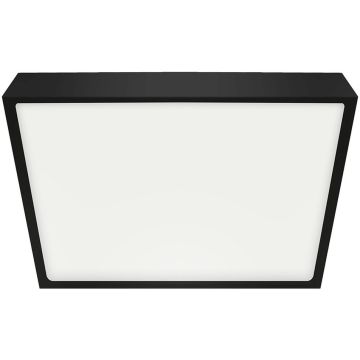 Prezent LENYS III. 27024 LED panelis 12w/led 4000k 1200/900 ip20_ip44