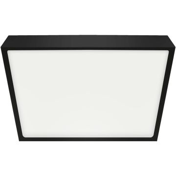 Prezent LENYS III. 27026 LED panelis 24w/led 4000k 2400/1900lm ip20_ip44