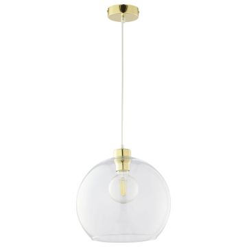 TK Lighting CUBUS 2742 Pakabinama lempa 1x60W/E27