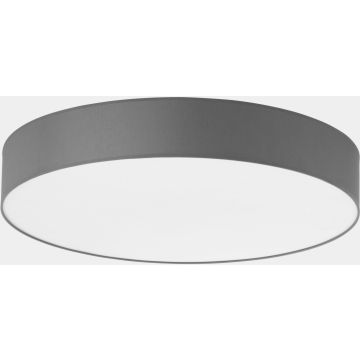 TK Lighting RONDO 2725 Lubų šviestuvas 6x15W/LED E27