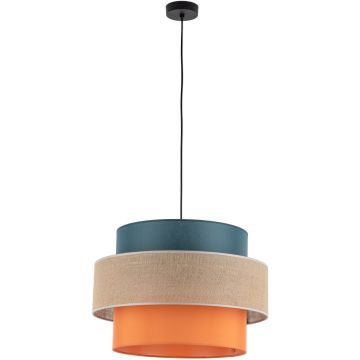 TK Lighting TRIO 2758 Pakabinama lempa 1x15W/E27 IP20