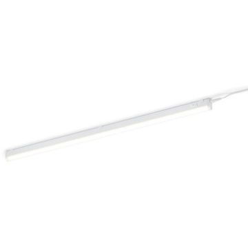 Trio RAMON 273071301 Sienos lempa 1x13w/led 3000k 1100lm ip20