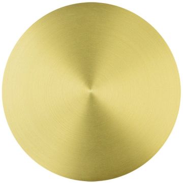 Zambelis SCONCE LIGHT 20349 Sienos lempa 6W/led 3000K 420lm IP20
