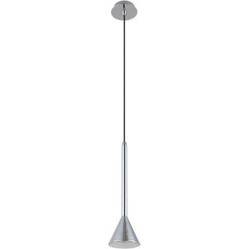 Italux Anela SN FH31791-BJ SN Pakabinama lempa 1x50W/GU10 3000K 250lm IP20