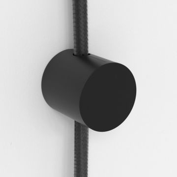 Astro Lighting Mounting Bracket 6029007 Montavimo detalė