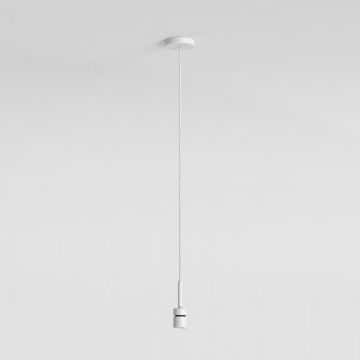 Astro Lighting Pendant Kit 1184056 Pakabinama lempa 1x12W/E27 ip20