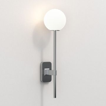 Astro Lighting TACOMA 1429003 Sienos lempa 1x3W/G9 IP44
