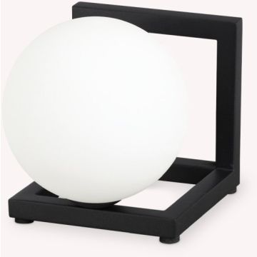 Ideal Lux ANGOLO 284316 Stalo lempa 1x28W/G9 ip20