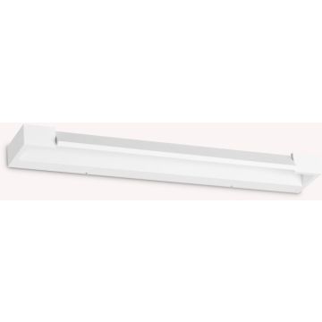 Ideal Lux BALANCE 287577 Sienos lempa 1x17W/LED ip20