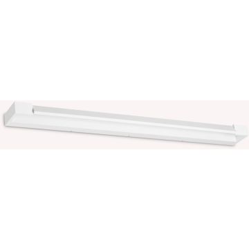 Ideal Lux BALANCE 287584 Sienos lempa 1x24W/LED ip20