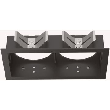 Ideal Lux BENTO 280233 Montavimo rėmas