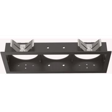 Ideal Lux BENTO 280240 Montavimo rėmas