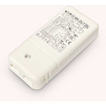 Ideal Lux BENTO 287867 Maitinimo šaltinis ip20