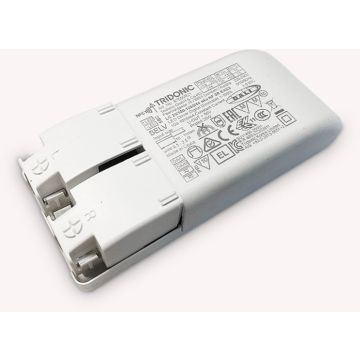 Ideal Lux BENTO 287874 Maitinimo šaltinis ip20
